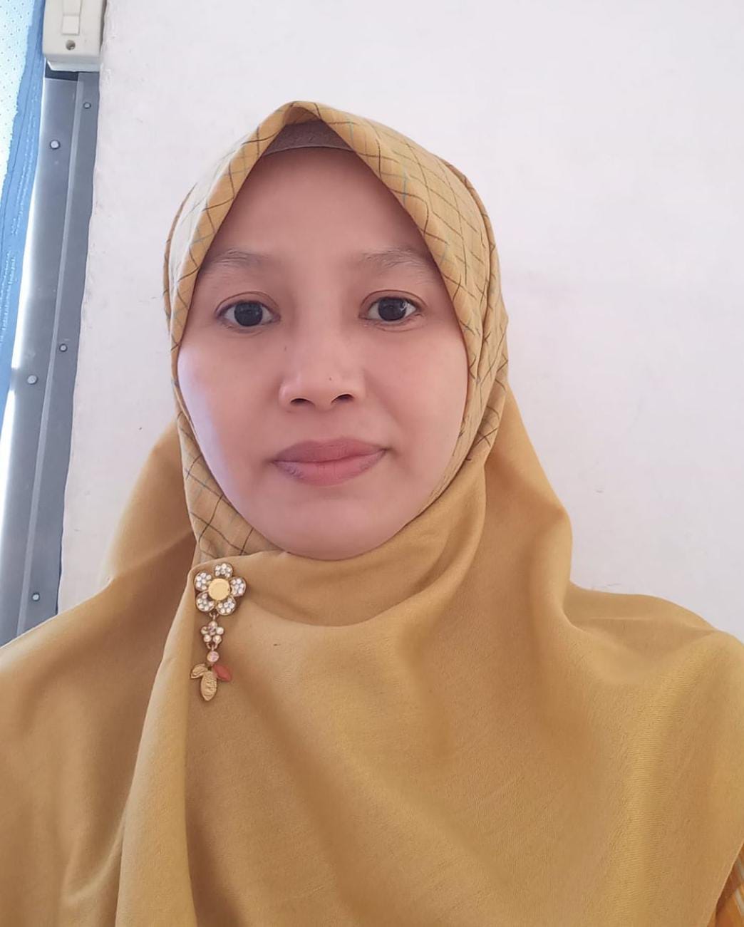 Atik Rusminarsih, S. Pd.