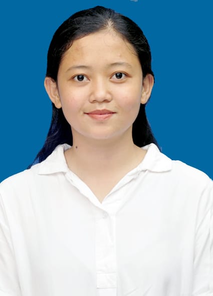 Fitria Ayu Sintaningtyas, S. Pd.